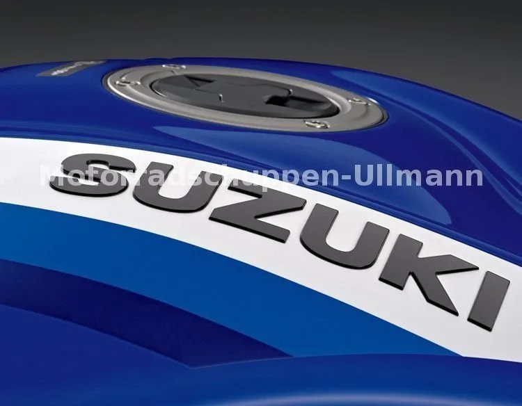 Suzuki GSX 1300 R