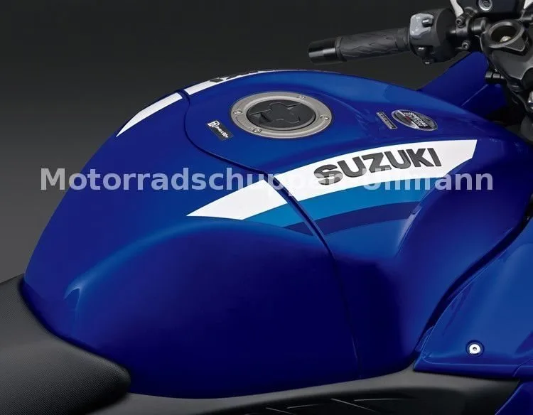 Suzuki GSX 1300 R
