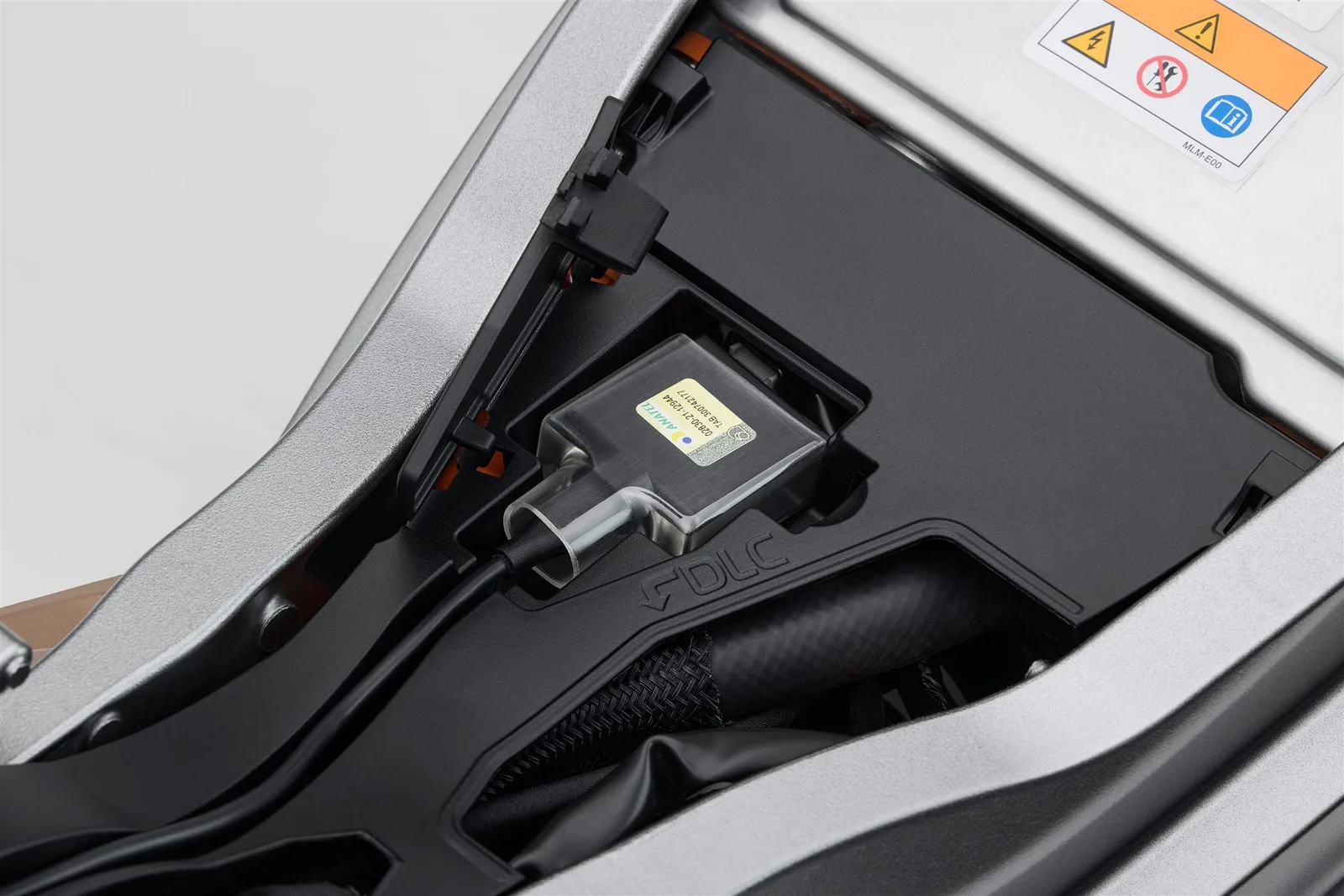 Honda WN7 \*Jetzt Vorbestellen\*