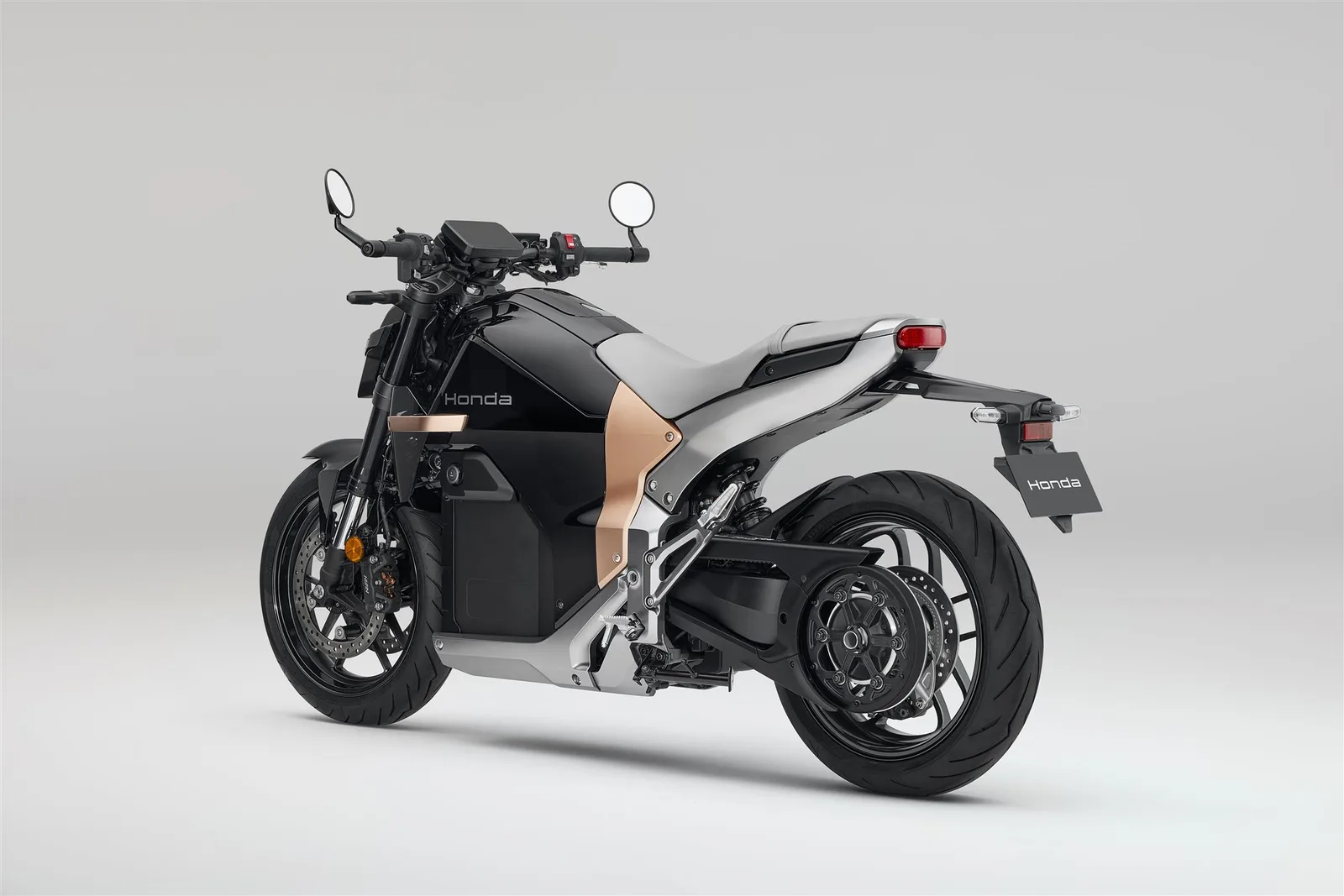 Honda WN7 \*Jetzt Vorbestellen\*
