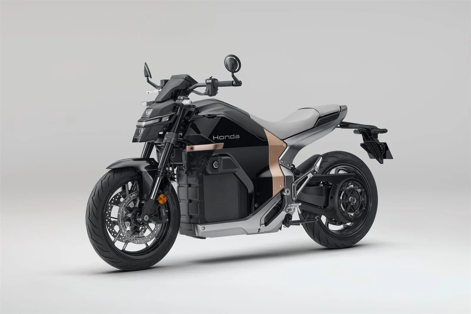 Honda WN7 \*Jetzt Vorbestellen\*
