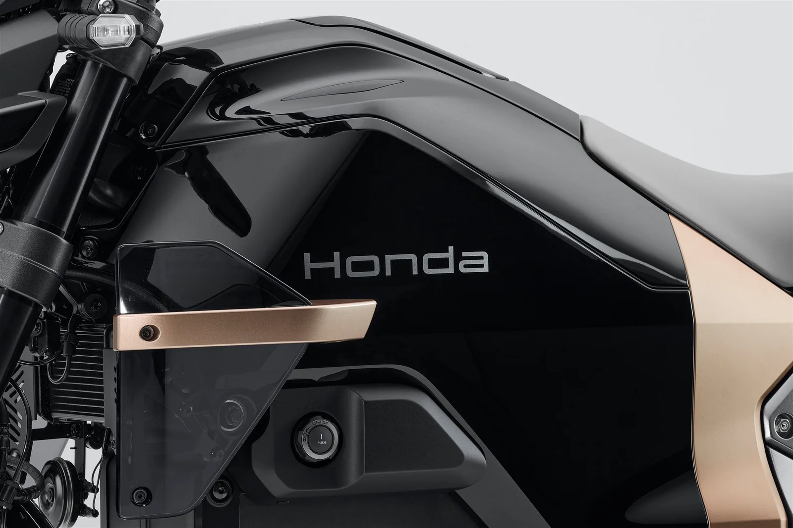 Honda WN7 \*Jetzt Vorbestellen\*