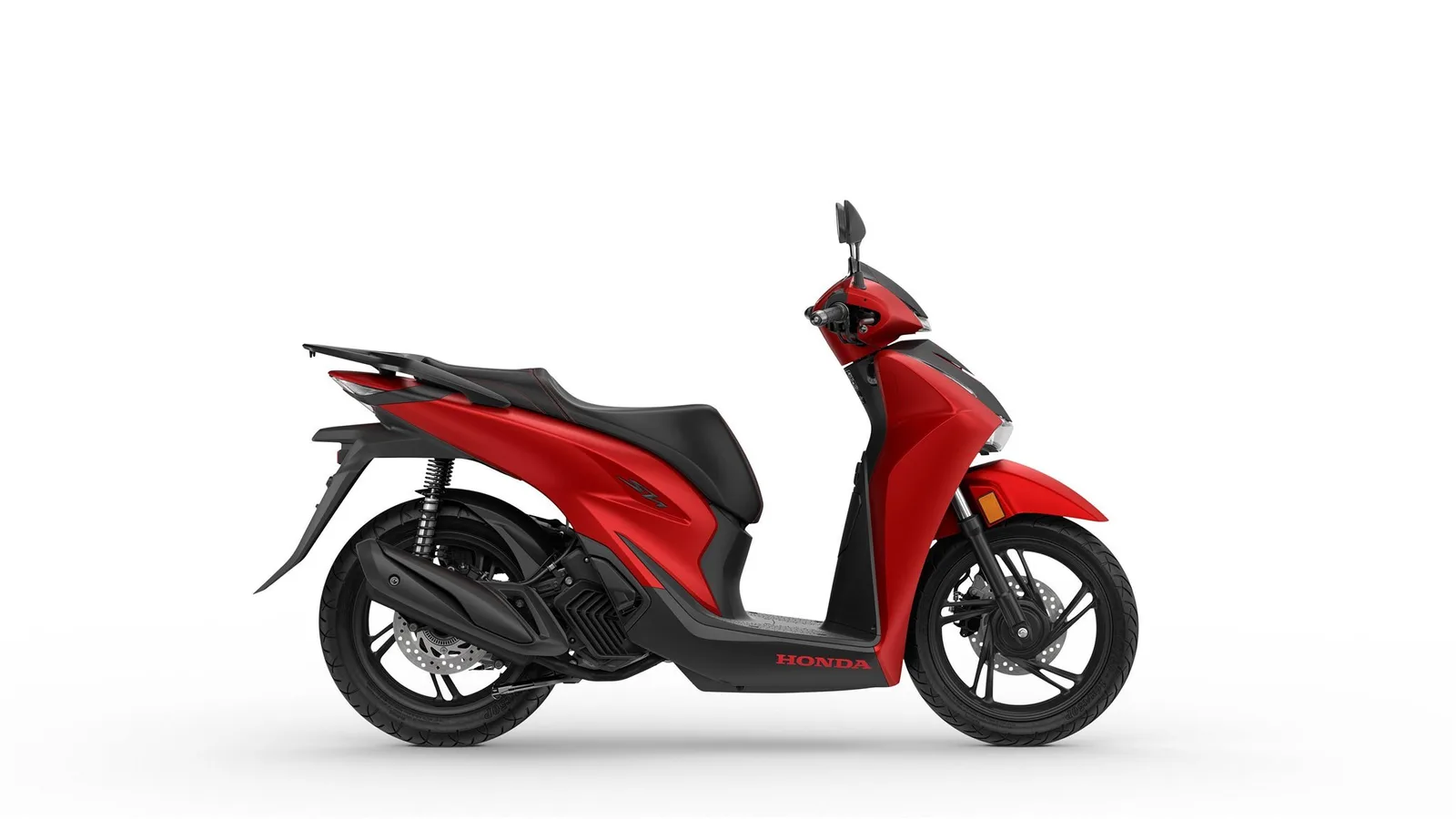 Honda SH125i \*Jetzt Vorbestellen\*
