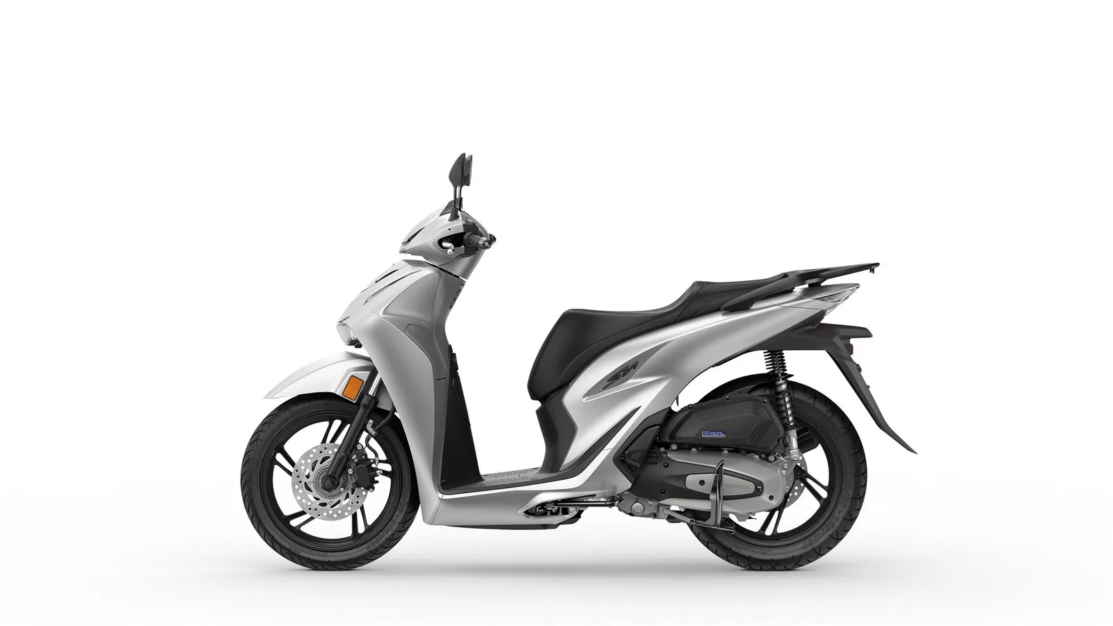 Honda SH125i \*Jetzt Vorbestellen\*
