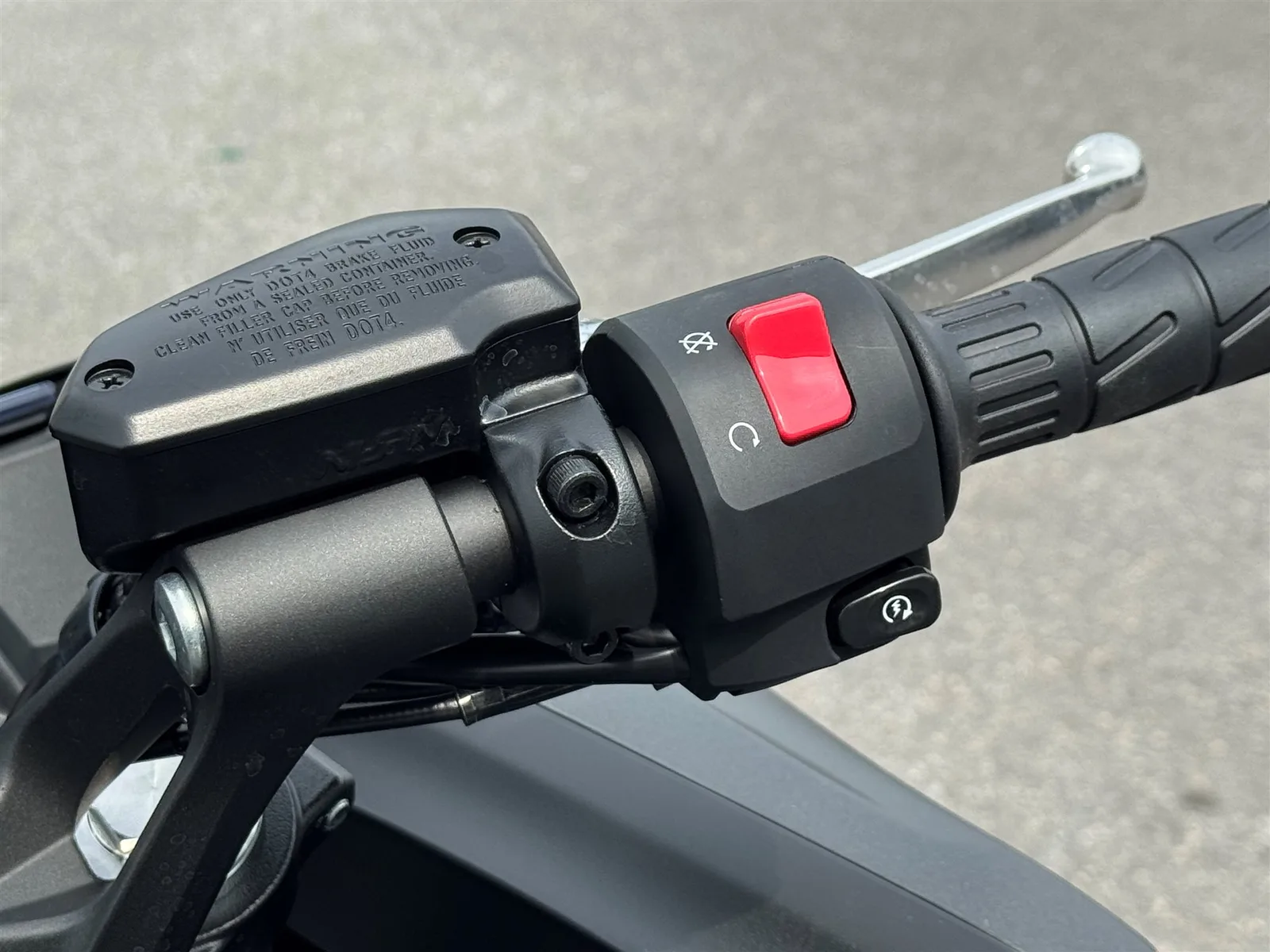 Kawasaki Ninja 650 I Werksgarantie bis 03/2030