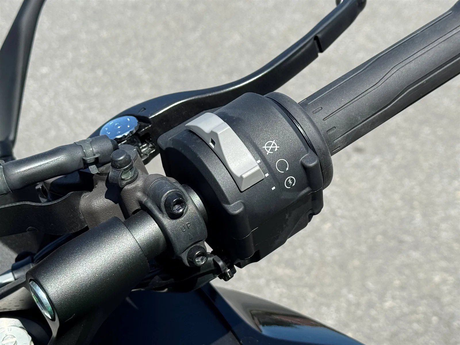 Kawasaki Ninja 1100SX SE I Werksgarantie bis 03/2030