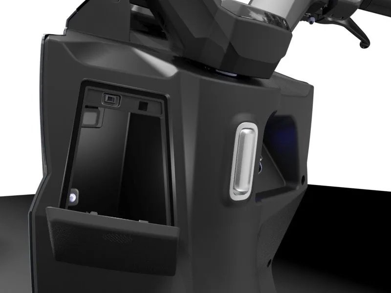 Horwin SK3 Plus
