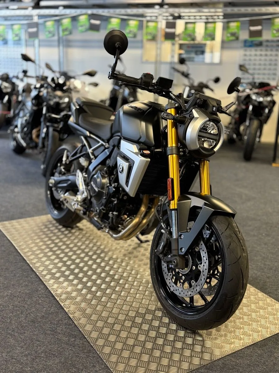 Suzuki GSX-8T GSX-8 T Mod. 2026 SAISONSTART-PREIS !
