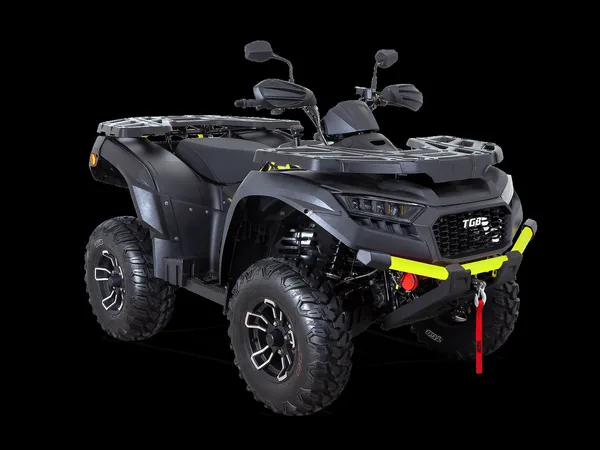 TGB Blade 560 EPS ABS