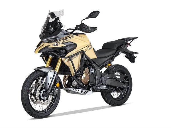 Voge DS625X -- Neuheit! --