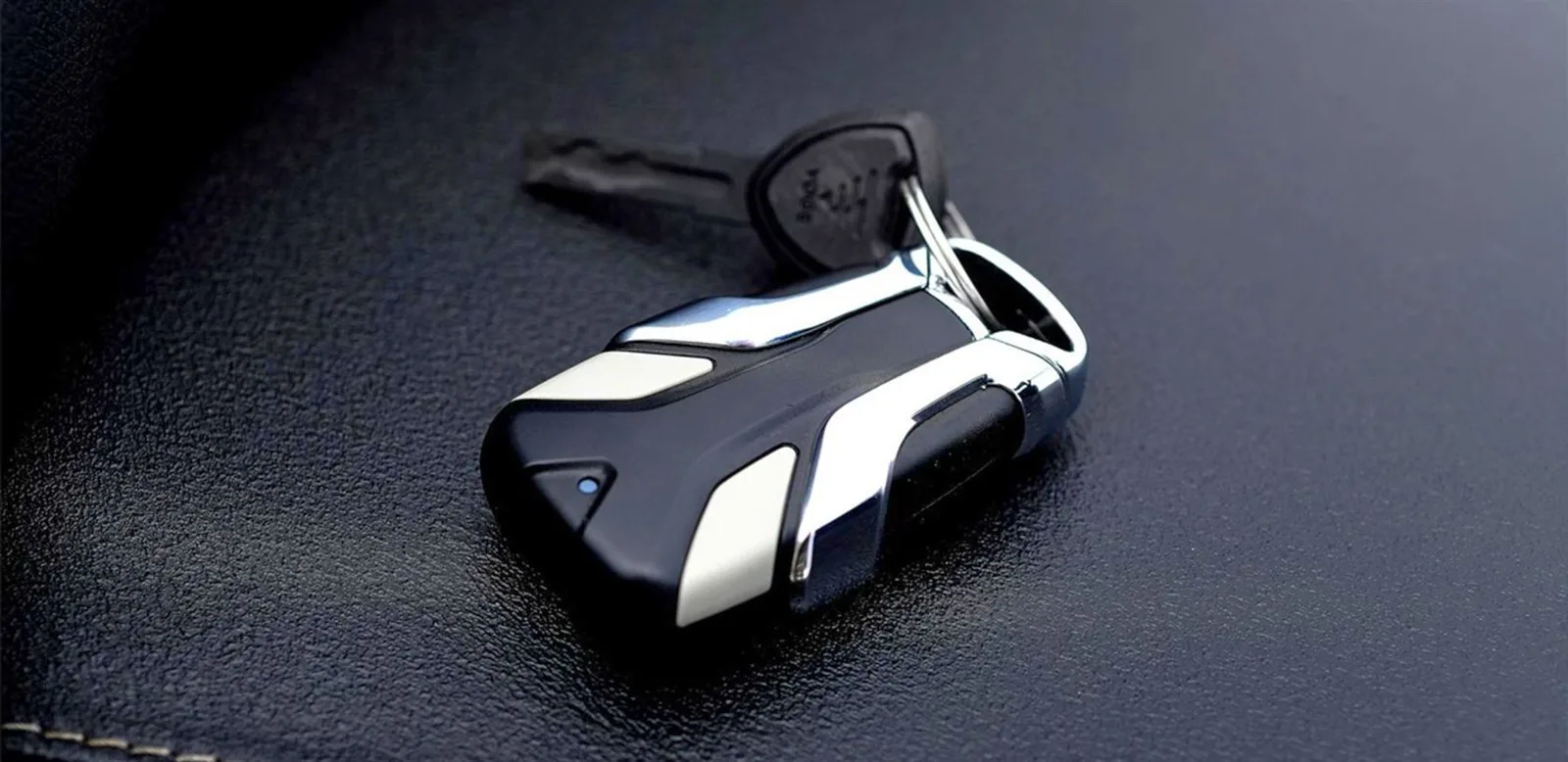 Voge SR4 350 LUXURY -- Aktionspreis! --