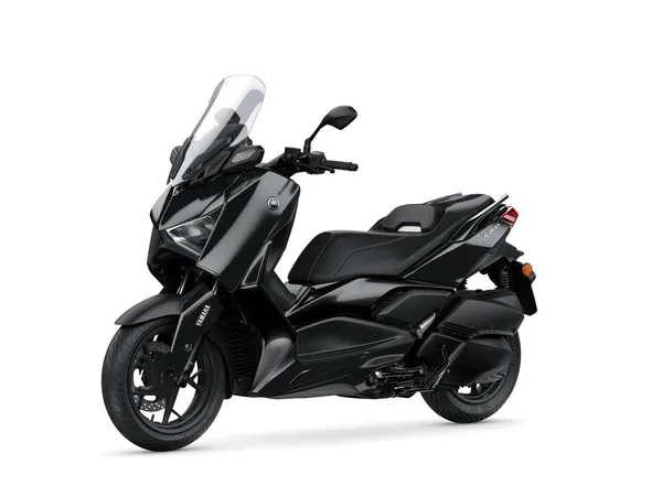 Yamaha XMAX 300 Tech MAX Tageszulassung 12.2024