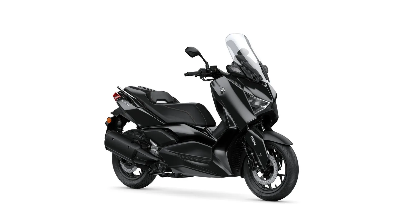 Yamaha XMAX 300 Tech MAX Tageszulassung 12.2024