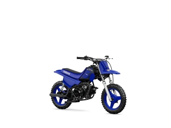Yamaha PW50