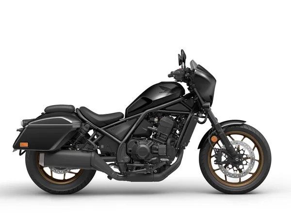 Honda CMX1100T Rebel DCT mit 6 Jahren Garantie!
