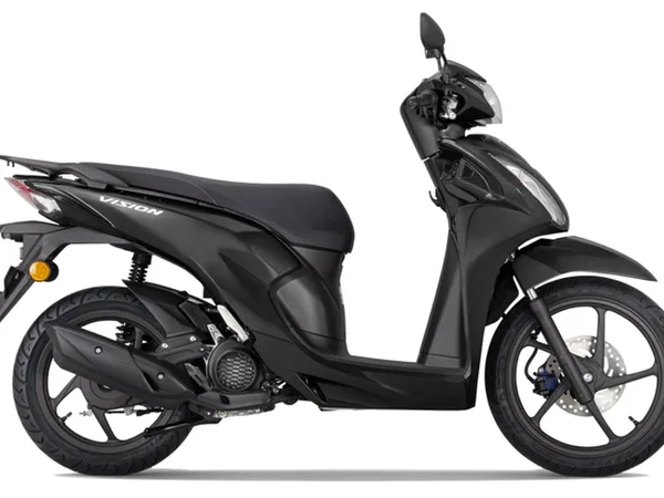 Honda NSC Vision 110 Aktionspreis