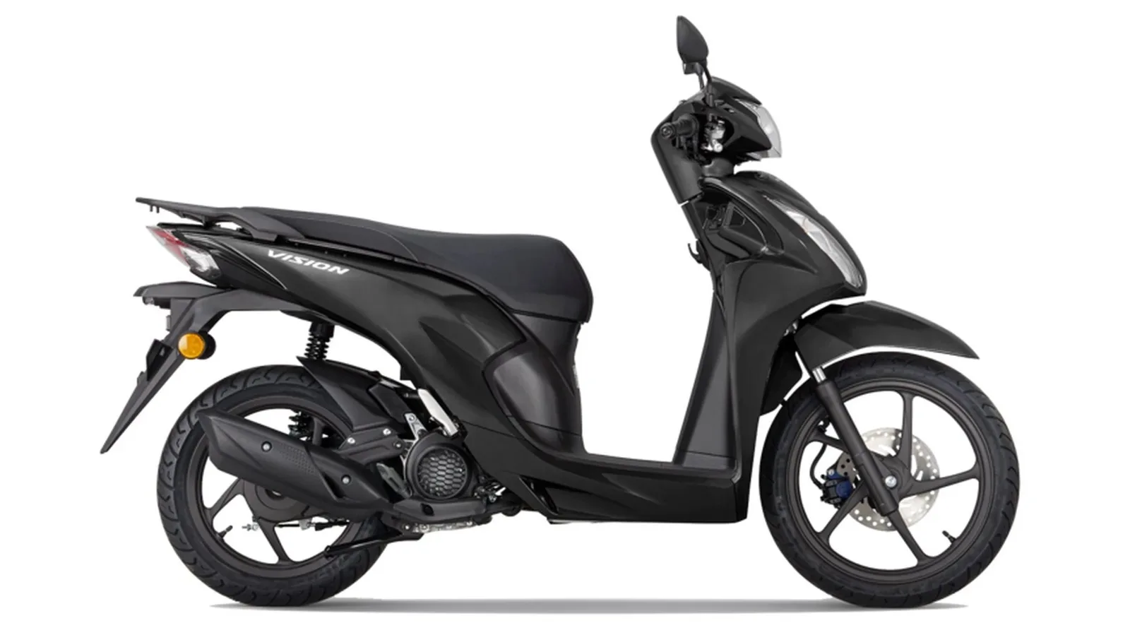 Honda NSC Vision 110 Aktionspreis