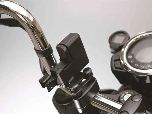 Honda Dax 125 ST125