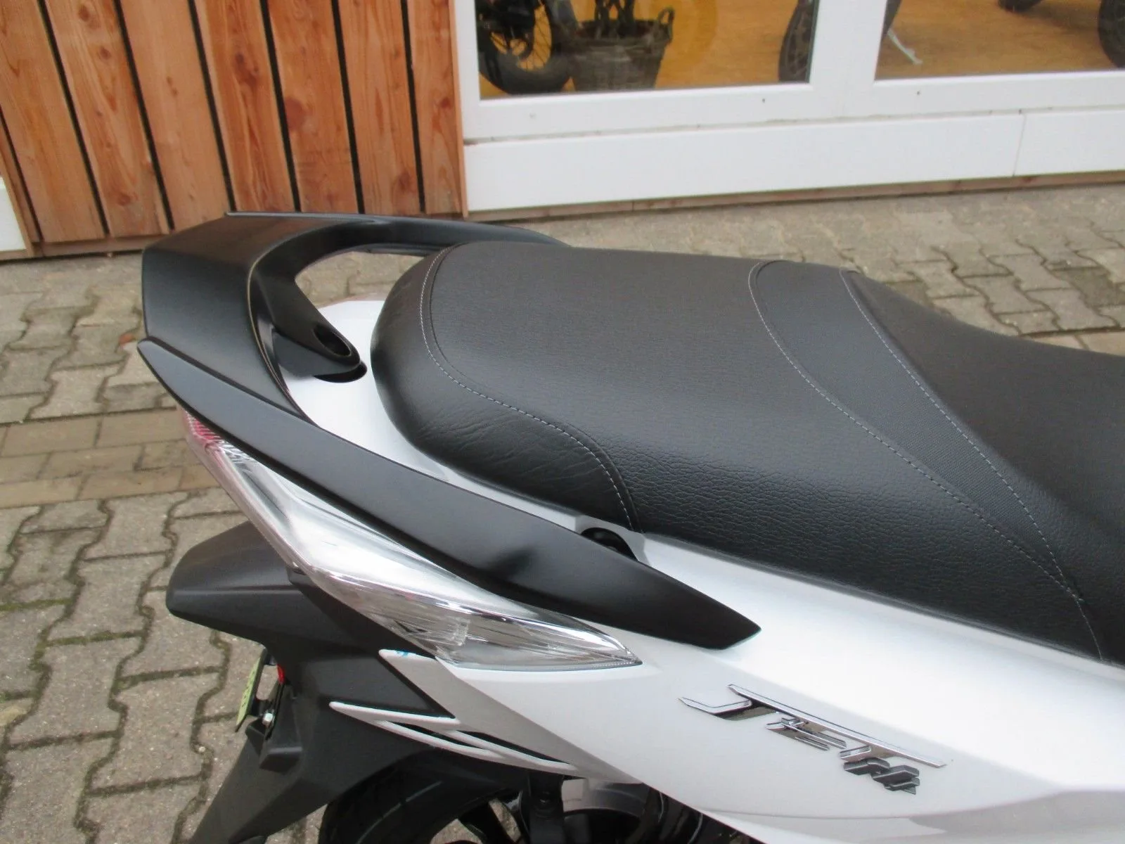 Sym Jet 14 50