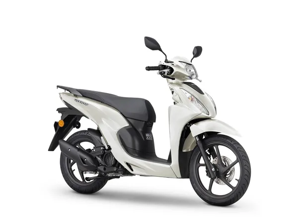 Honda Vision 110 \*Aktionspreis\*