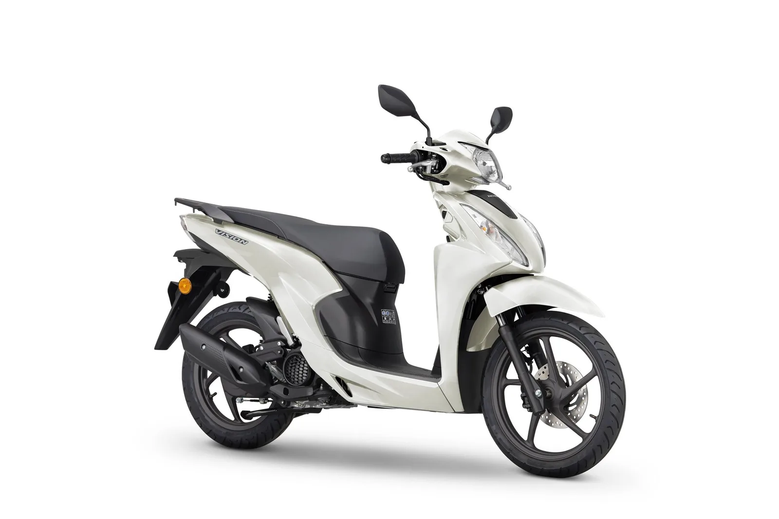 Honda Vision 110 \*Aktionspreis\*