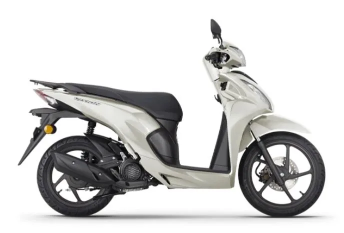 Honda Vision 110 \*Aktionspreis\*