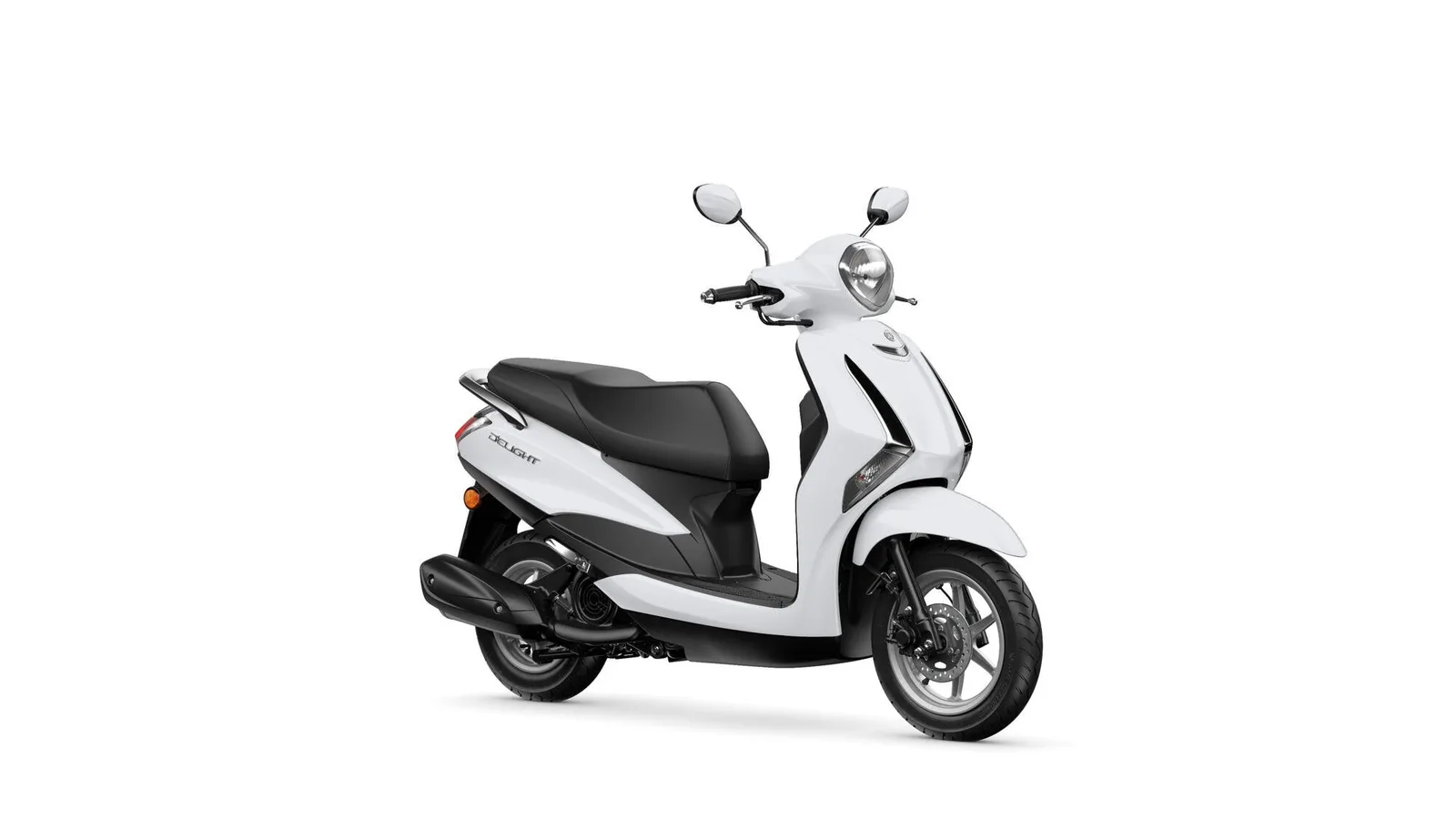 Yamaha D'elight