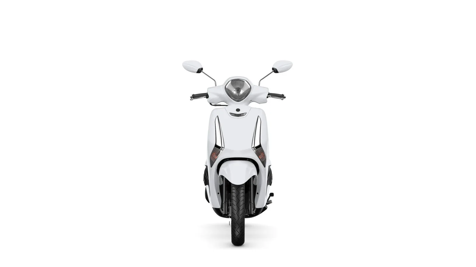 Yamaha D'elight