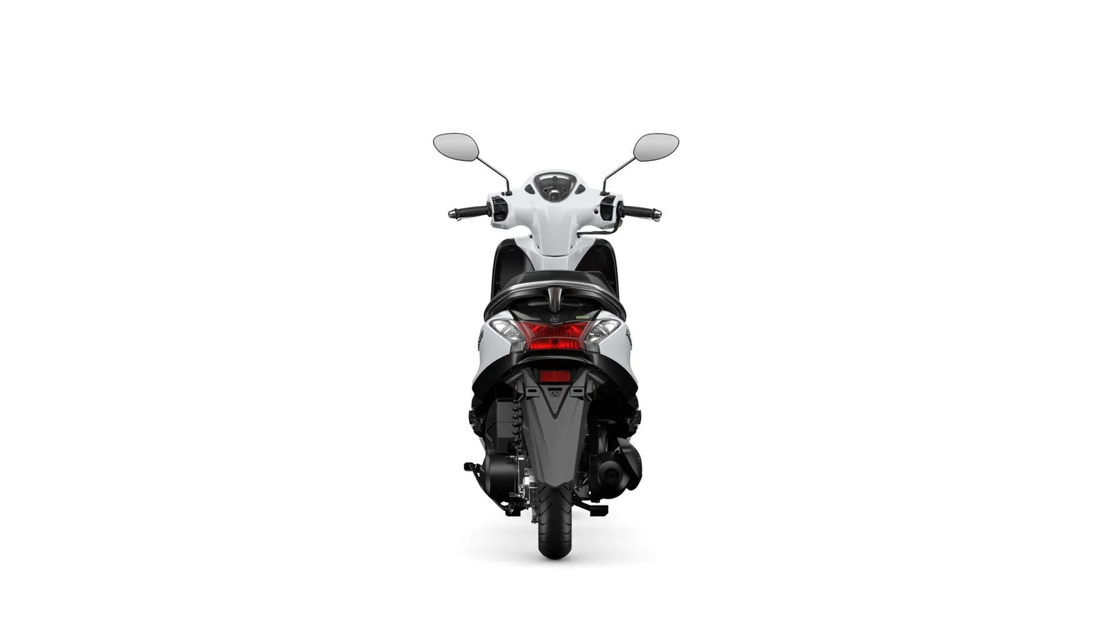 Yamaha D'elight