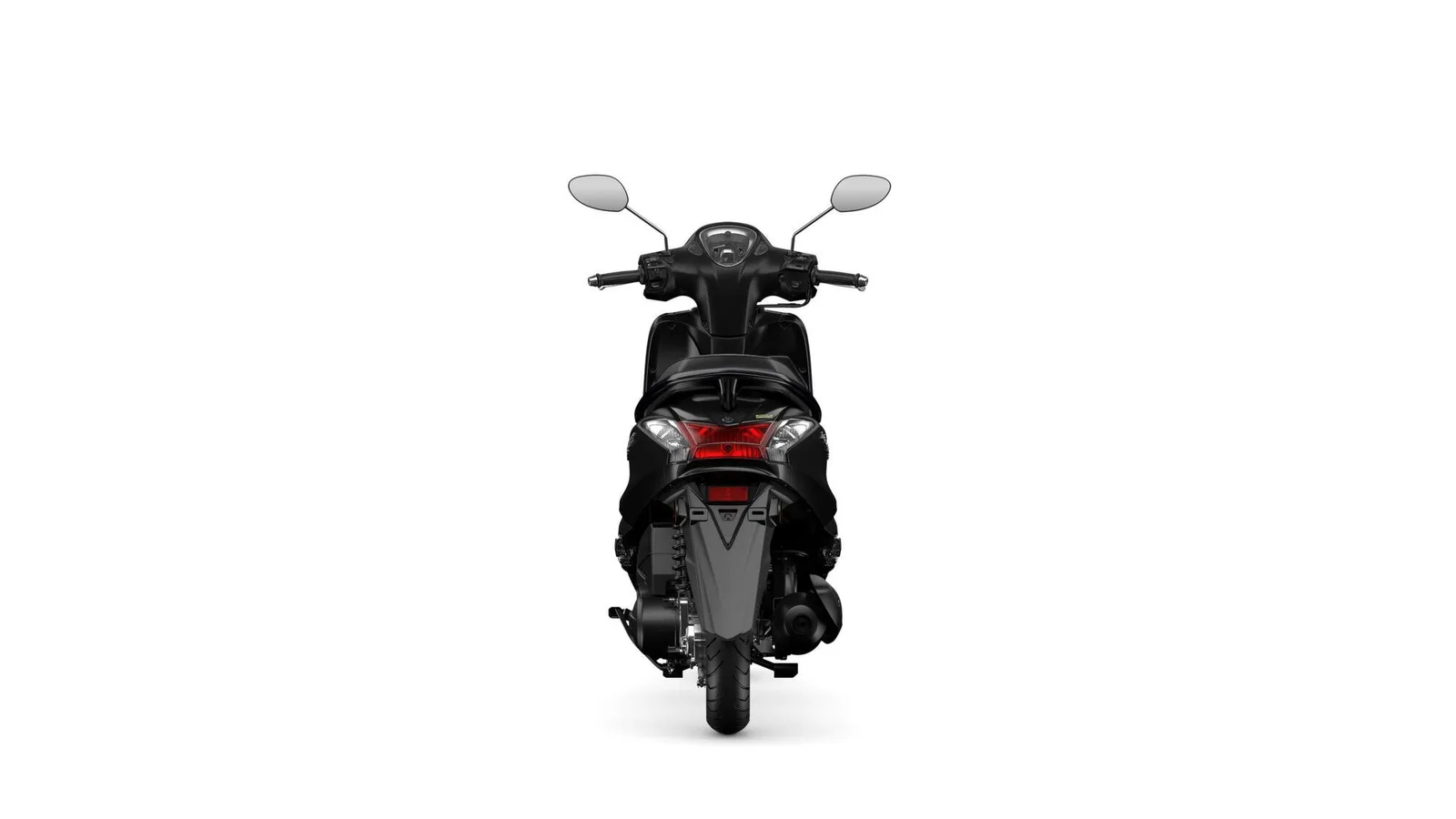 Yamaha D'elight