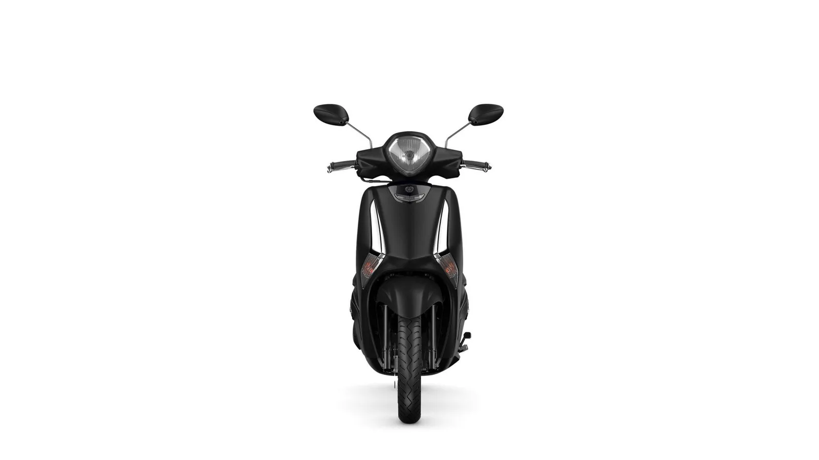 Yamaha D'elight