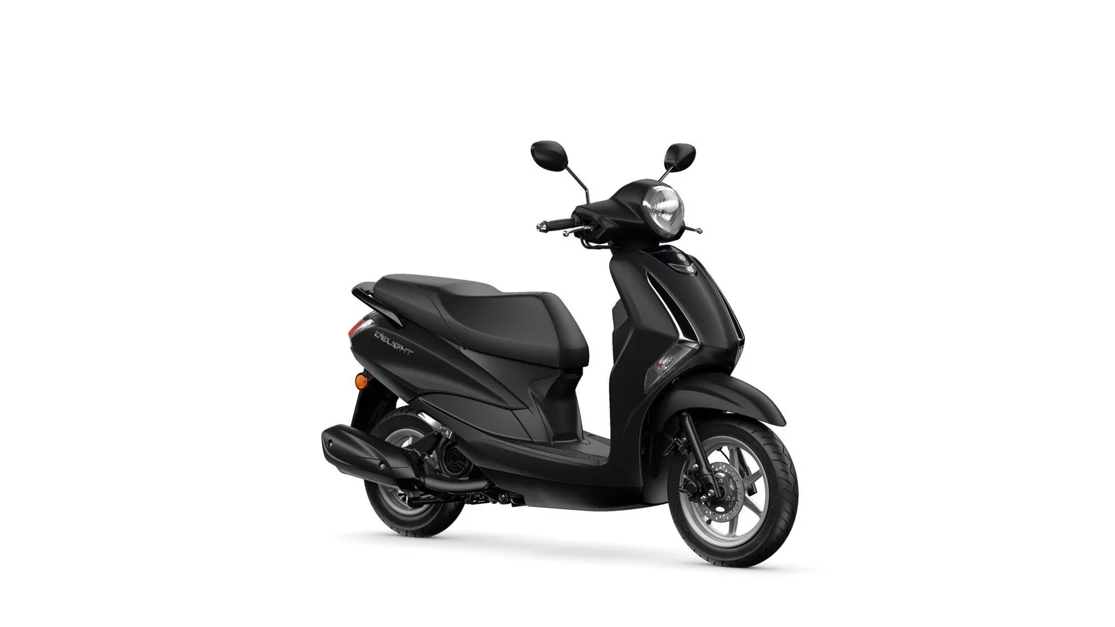 Yamaha D'elight