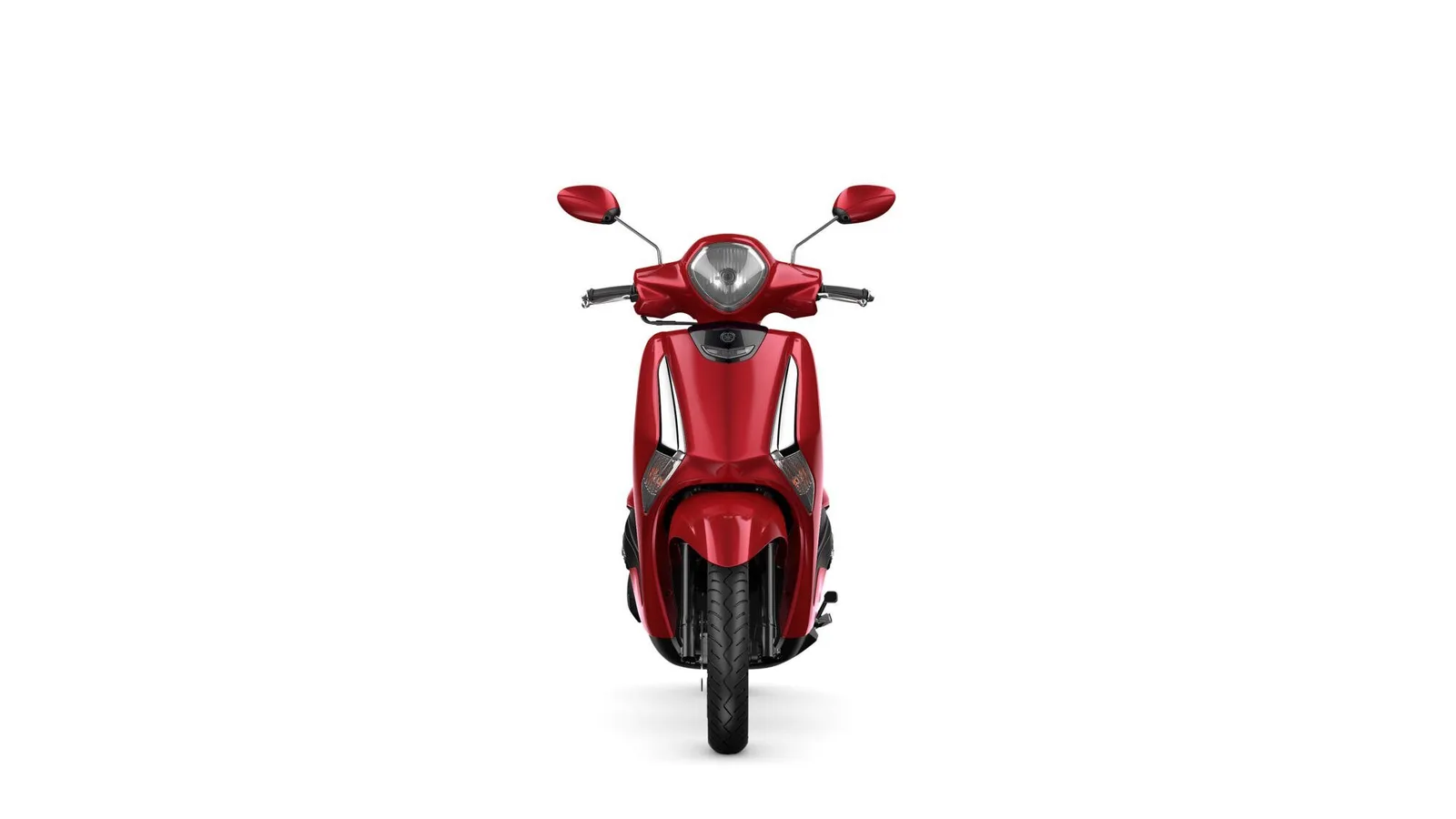 Yamaha D'elight
