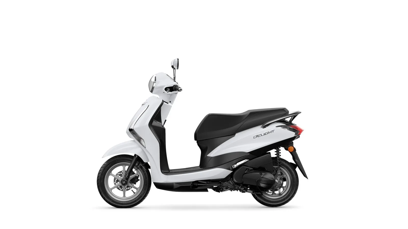 Yamaha D'elight