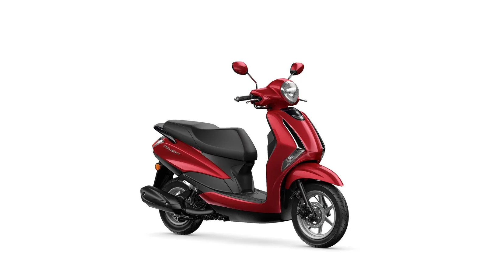 Yamaha D'elight