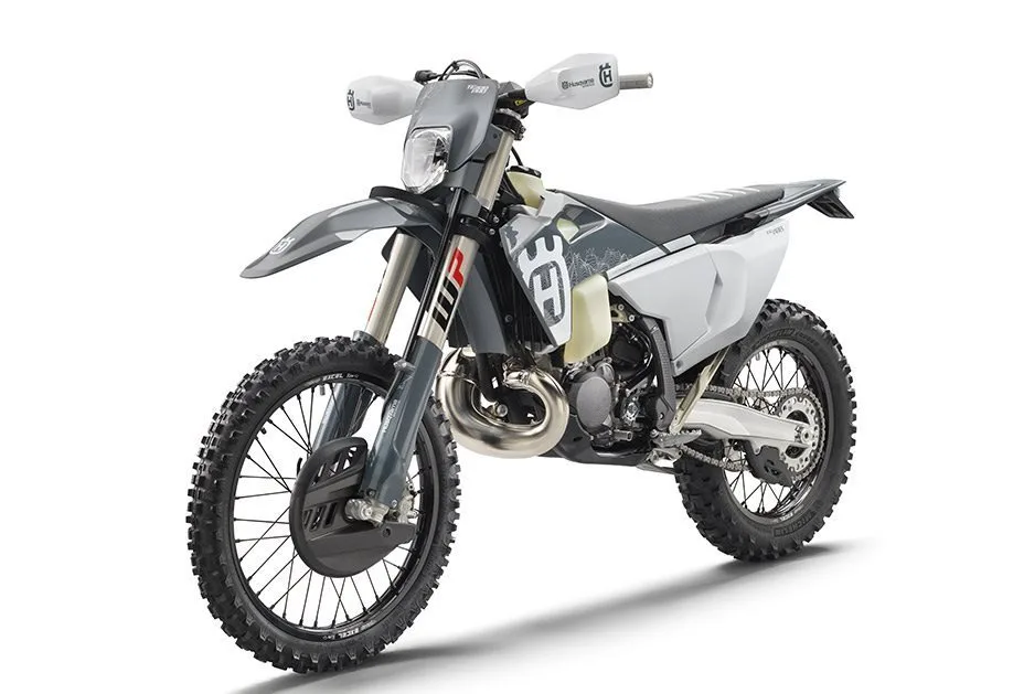 Husqvarna TE 300 PRO