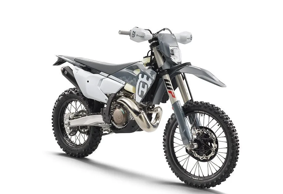 Husqvarna TE 300 PRO