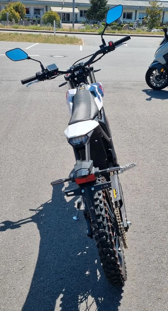 Zero XE