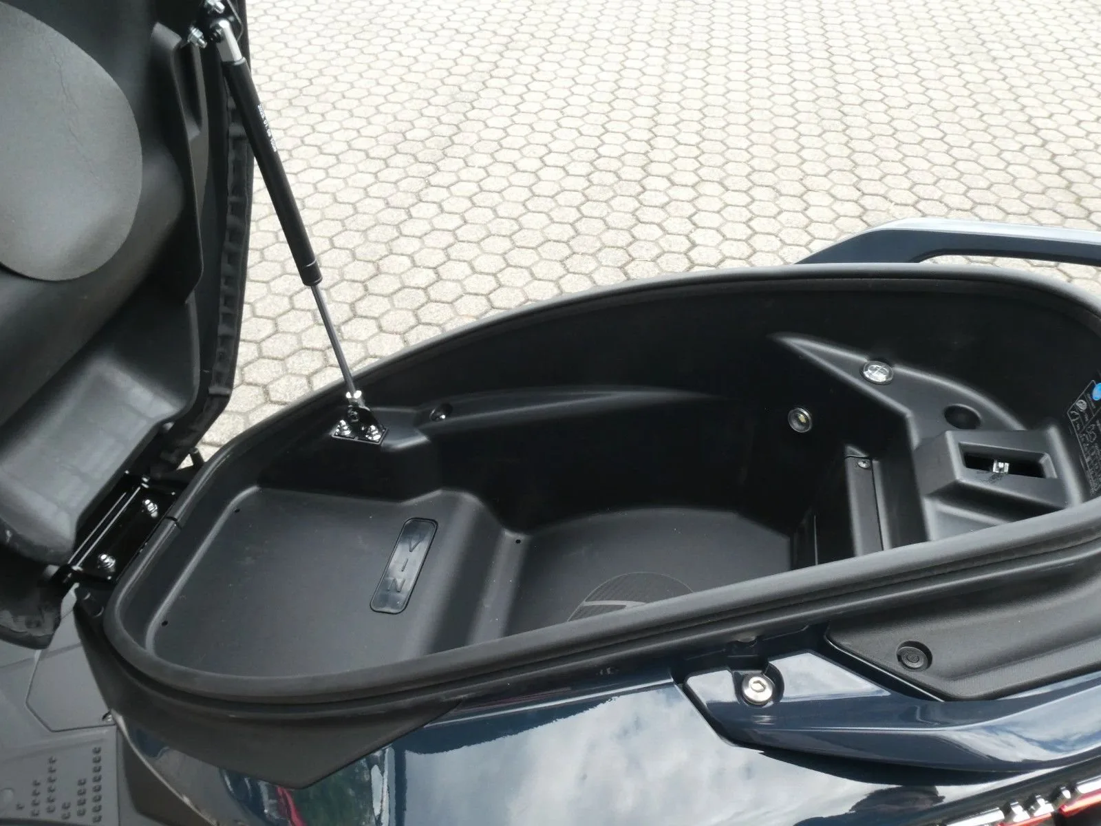 Kymco X-Town ST 250i