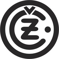 CZ