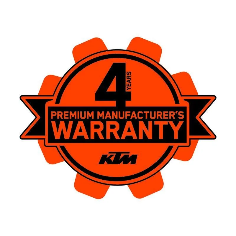 KTM 690 Enduro R