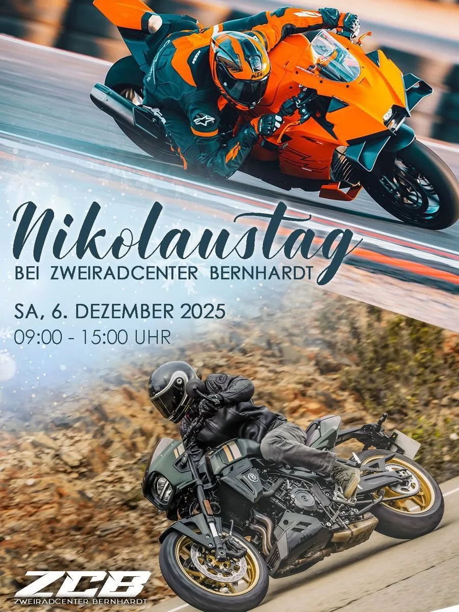 KTM 690 SMC R