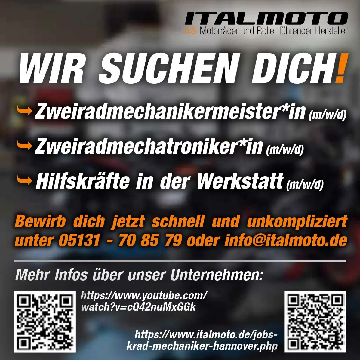 Triumph Tiger 900 Alpine Edition