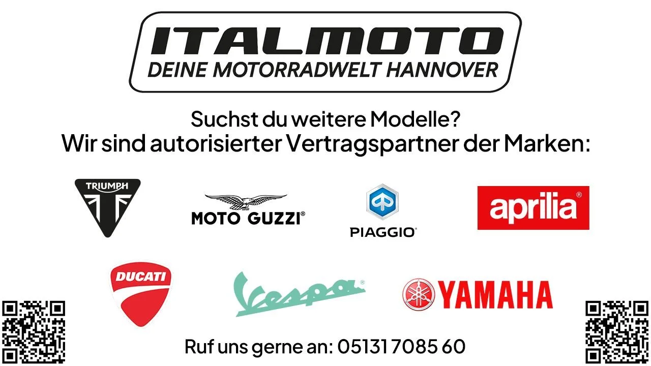 Triumph Tiger 1200 GT Explorer E5 + Kundenvorteil
