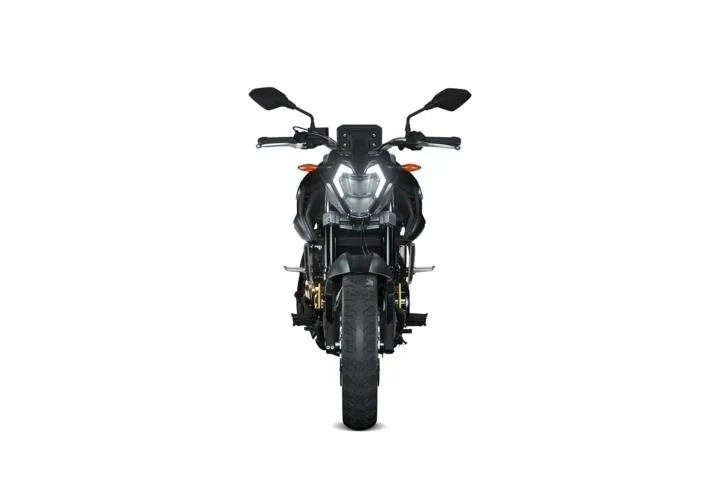 Voge R625