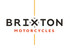 Brixton