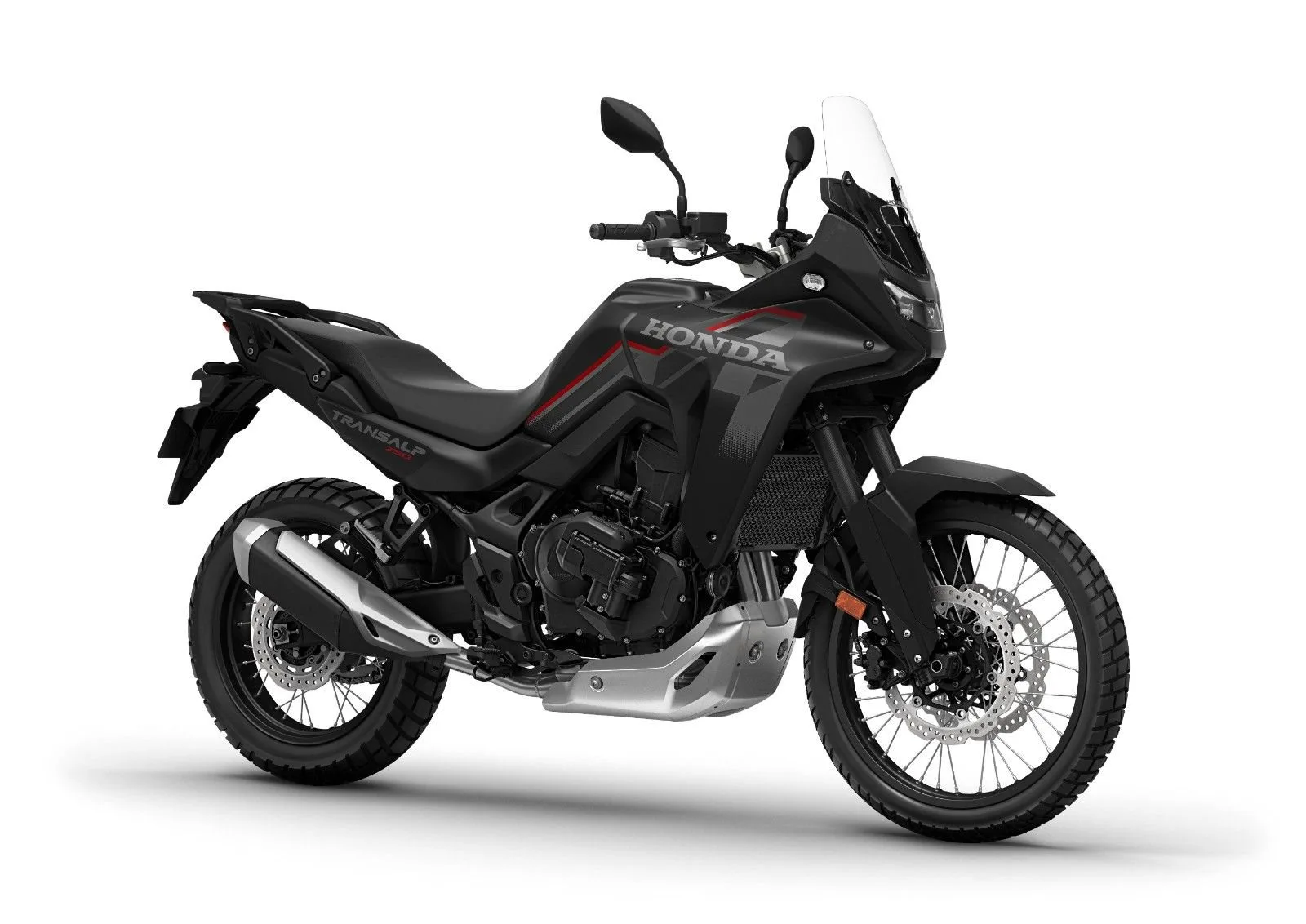 Honda XL750 Transalp XL 750 TRANSALP TAGESZULASSUNG