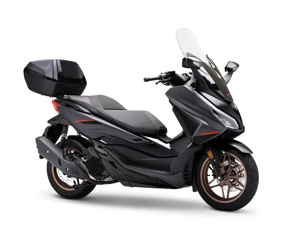 Honda Forza 125 Special Edition - WINTERPREIS !!