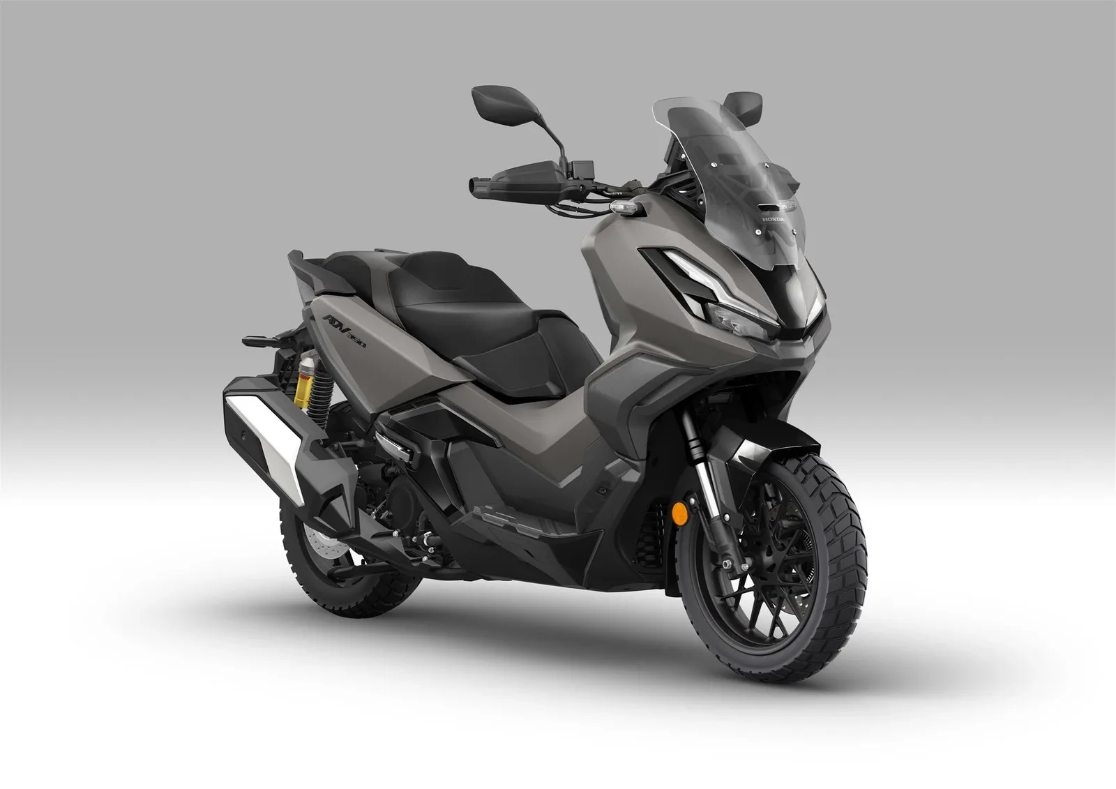 Honda ADV350 - WINTERPREIS !!