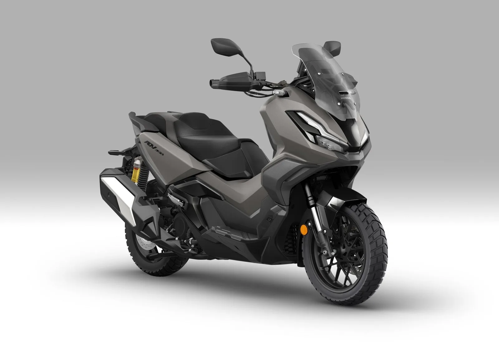 Honda ADV350 - WINTERPREIS !!